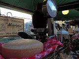 04 Mercatini di Natale a Cornalba